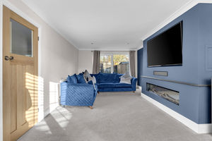 Photo 8- click for photo gallery